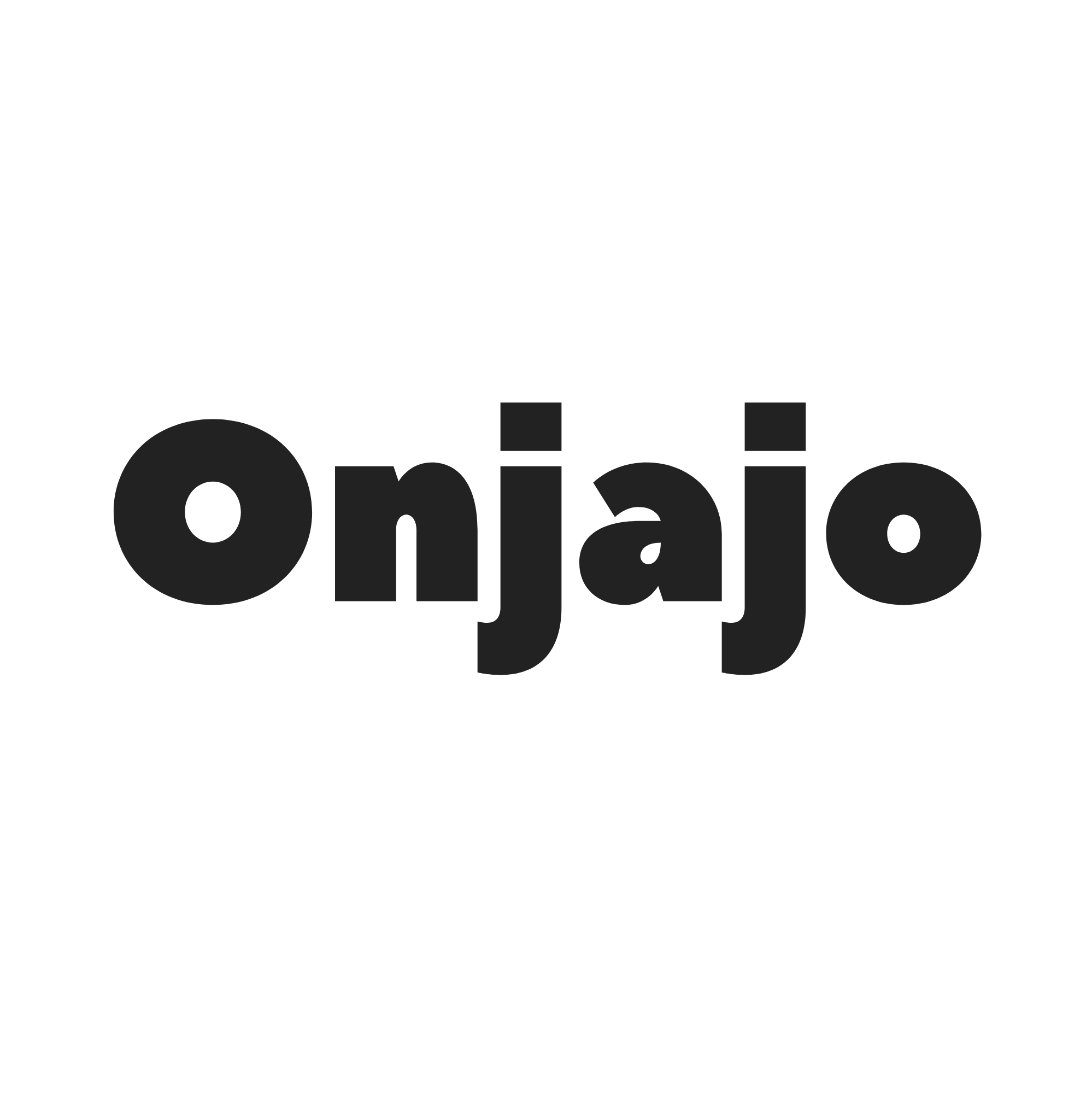 Onjajo